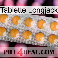 Longjack Tablet levitra1